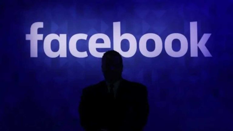 Facebook- ը սկսեց պիտակավորել պետական ​​վերահսկման տակ գտնվող լրատվամիջոցները