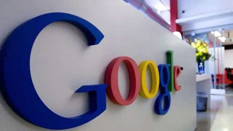 Google որոնող համակարգը ամեն օր հայտնաբերում է 25 միլիարդ սպամային էջեր