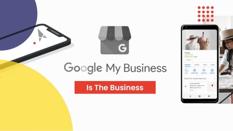 Google My Business-ը այժմ հնարավորություն է տվել ավելացնել այլ աշխատանքային ժամեր