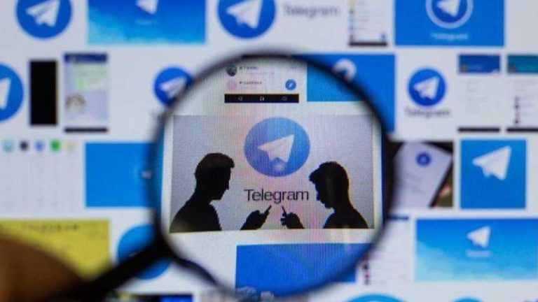 Ռուսաստանը հանում է Telegram մեսսենջերի արգելափակումը