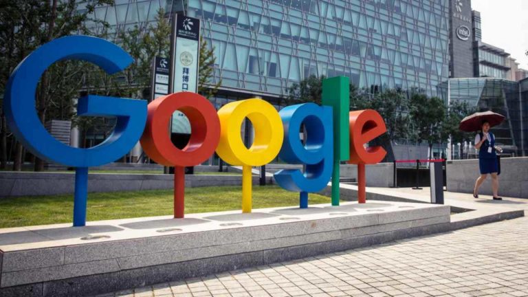 Google-ը իր աշխատակիցներին հեռակա աշխատանքի է թողնում ևս մեկ տարով