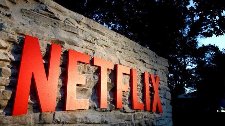 2020 թ. 2-րդ եռամսյակում Netflix-ի գրանցումները աճել են $10,1 մլն. -ով