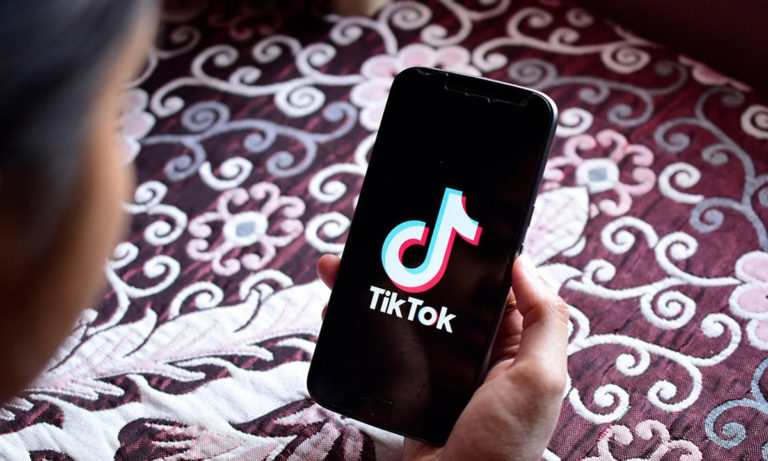 TikTok-ը աշխարհի ամենաթանկ բրենդների Թոփ 100-ում շրջանցել է Pepsi-ին և Uber-ին