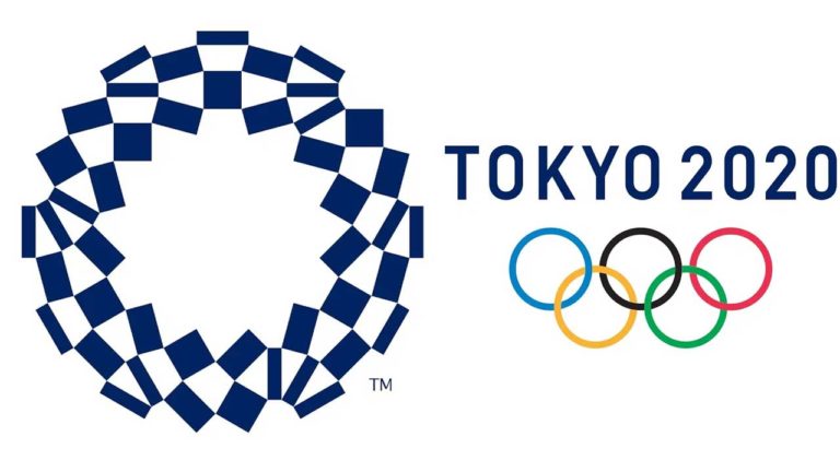 2021 թ. Տոկիոյի Օլիմպիական խաղերը կարող են անցնել առանց հանդիսականների
