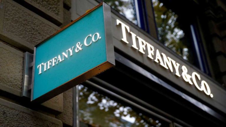 Louis Vuitton Moet Hennessy կոնցեռնը հրաժարվեց գնել Tiffany ընկերությունը
